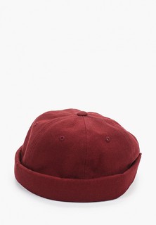 Шапка Volcom VOLDOCK HAT