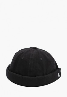 Шапка Volcom VOLDOCK HAT