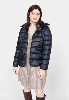 Куртка утепленная Violeta by Mango - ICE