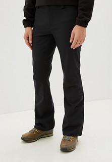 Брюки горнолыжные Volcom KLOCKER TIGHT PANT