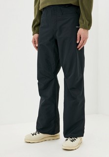 Брюки горнолыжные Volcom CARBON PNT