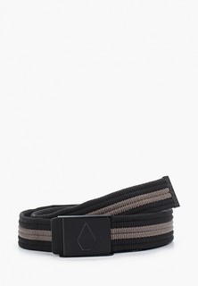 Ремень Volcom STRAP WEB BELT