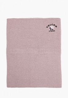 Снуд Volcom POWER NECK WARMER