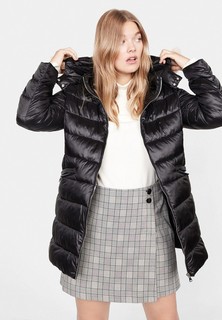 Куртка утепленная Violeta by Mango - ICE