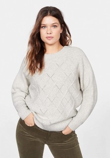 Джемпер Violeta by Mango - VALL