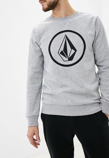 Свитшот Volcom STONE CREW