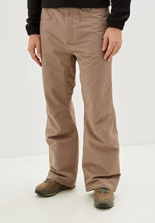 Брюки горнолыжные Volcom CARBON PNT