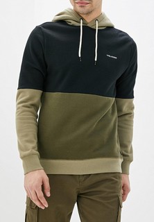 Худи Volcom SNGL STN DIV P/O