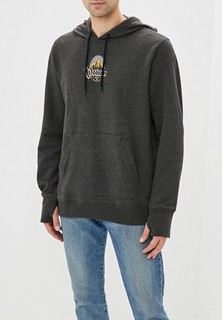 Худи Volcom DI FLEECE