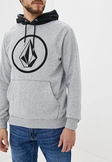 Худи Volcom STONE P/O
