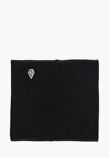 Снуд Volcom REMOVABLE NECKBAND