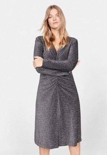 Платье Violeta by Mango - VALKIRIA