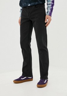 Джинсы Volcom SOLVER DENIM