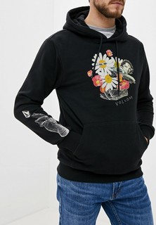 Худи Volcom RELOAD P/O