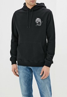 Худи Volcom MIKE GIANT PULLOVER