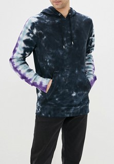 Худи Volcom DI FLEECE