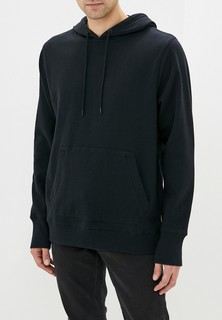 Худи Volcom DI FLEECE