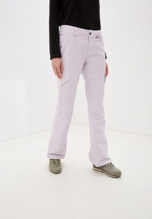 Брюки горнолыжные Volcom BRIDGER INS PANT