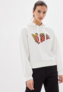 Худи Volcom KNEW WAVE HOODIE