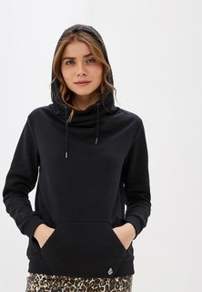 Худи Volcom WALK ON BY HIGH NECK