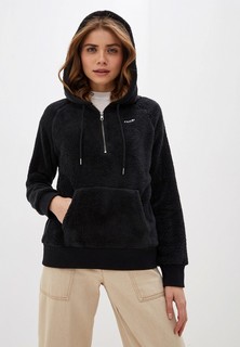 Толстовка Volcom SNUGZ N HUGZ HOODIE