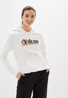 Худи Volcom VOL STONE HOODIE