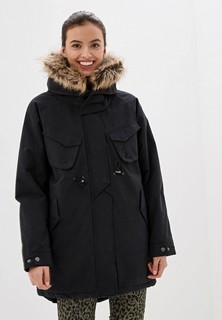 Парка Volcom RAINY SHINY 5K PARKA