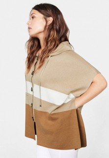 Кардиган Violeta by Mango - PONCHI