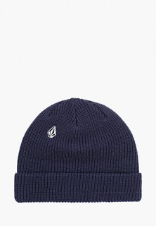 Шапка Volcom FULL STONE