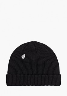 Шапка Volcom FULL STONE