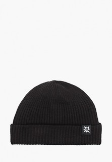 Шапка Volcom A.P.#2 BEANIE