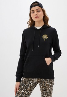 Худи Volcom VOL STONE HOODIE