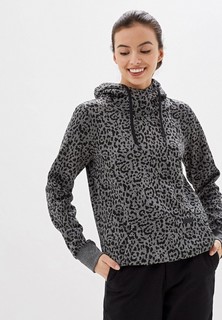 Худи Volcom YERBA P/OVER FLEECE