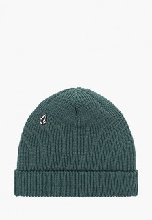 Шапка Volcom FULL STONE