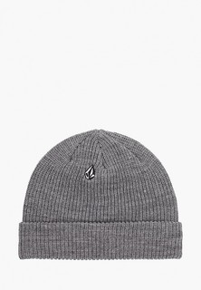 Шапка Volcom FULL STONE