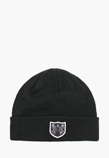 Шапка Volcom STONED BEANIE