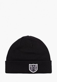 Шапка Volcom STONED BEANIE