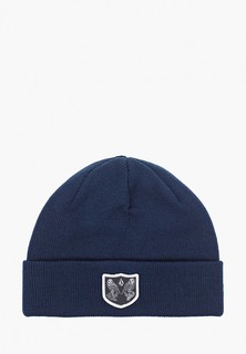 Шапка Volcom STONED BEANIE