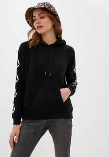 Худи Volcom DEADLY STONES HOODIE