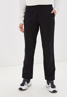 Брюки Volcom FROCHICKIE BOYFRIEND