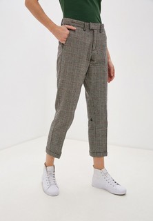 Брюки Volcom SMOCKOM PANT