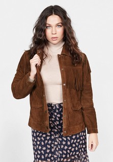 Куртка Violeta by Mango - COUNTRY