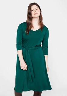 Платье Violeta by Mango - ARIZONA