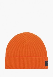 Шапка Volcom KNOWLEDGE BEANIE