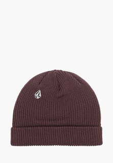 Шапка Volcom FULL STONE