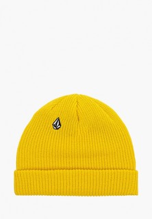 Шапка Volcom FULL STONE