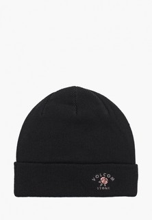 Шапка Volcom POWER CUFF BEANIE