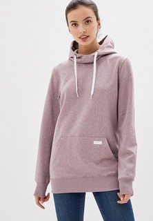 Худи Volcom YERBA P/OVER FLEECE