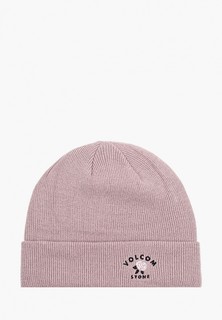 Шапка Volcom POWER CUFF BEANIE