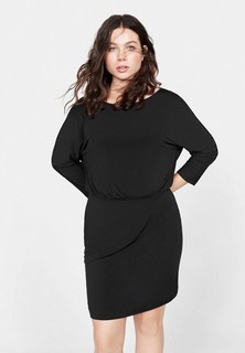 Платье Violeta by Mango - GAITE